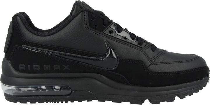 Actual product image Nike Air Max LTD 3 (47.5)
