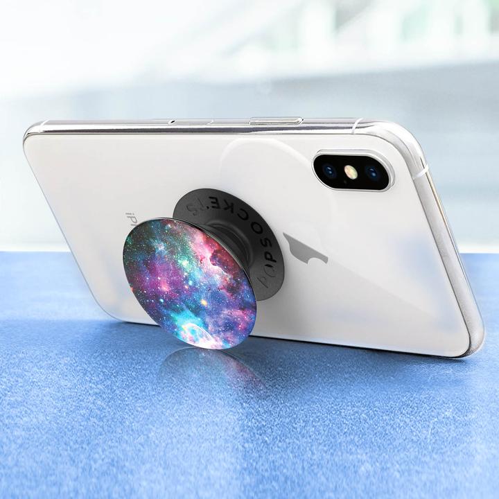 Image du produit PopSockets Grip