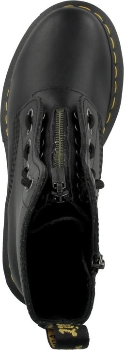 Produktbild Dr. Martens 1460 Pascal Front Zip (36)