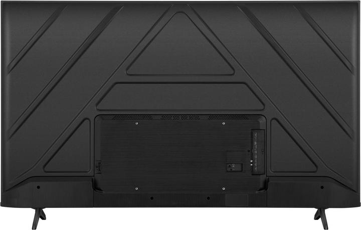 Actual product image Hisense TV 50A6N (50", LED, 4K)
