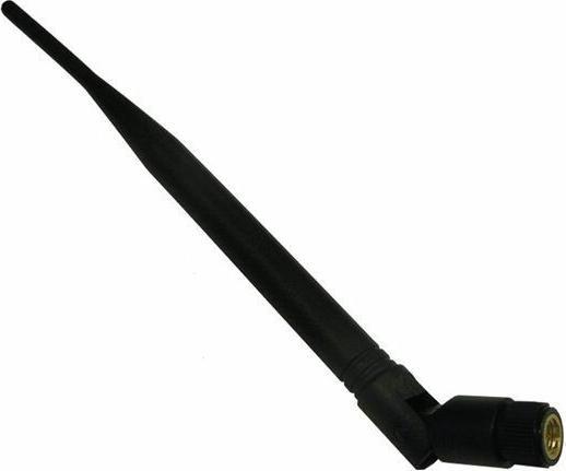 Produktbild Elsys ELT Half wave 868Mhz antenna (Lora)