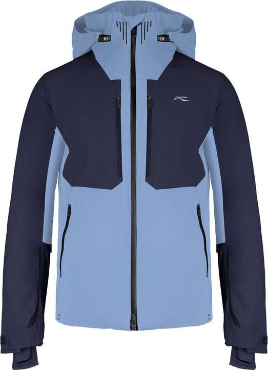 Actual product image Kjus Ligety Jacket (L)