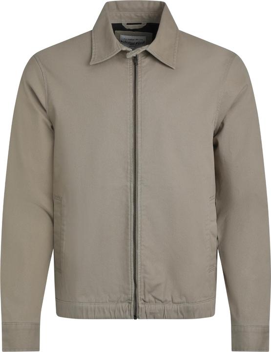 Weird Fish George Harringtonjacke