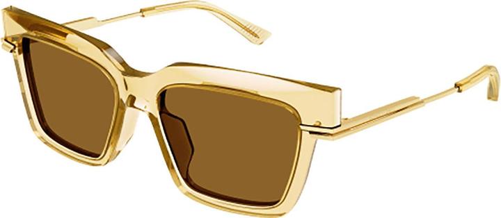 Immagine prodotto Bottega Veneta BV1242S