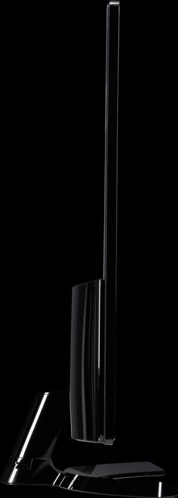 Image du produit LG 32MP58HQ-P (1920 x 1080 pixels, 31.50")
