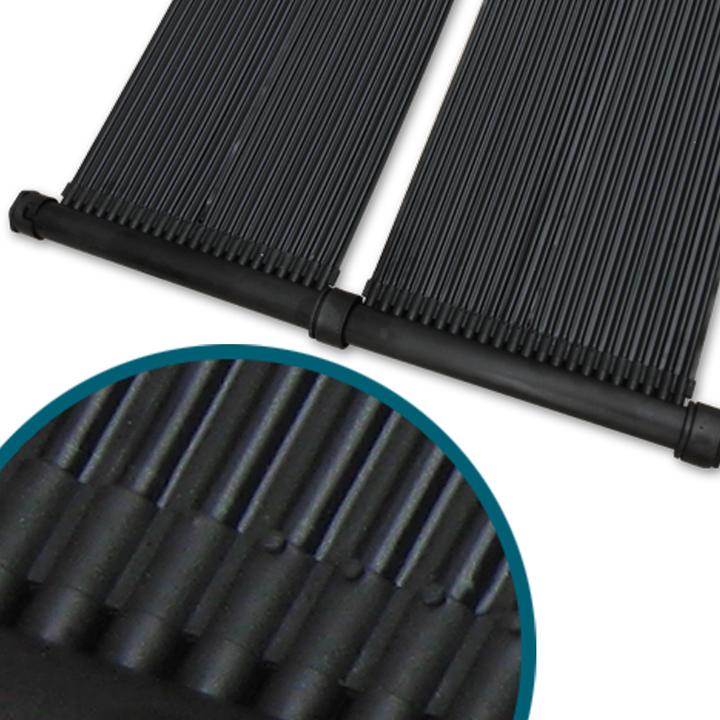 Actual product image OK-Living Solarheizung