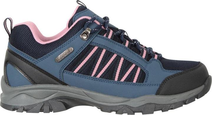 Produktbild Mountain Warehouse Wanderschuhe Path (39)