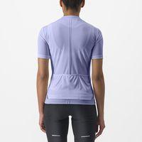 Immagine prodotto Castelli Maglia Anima 4 (XL)