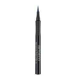 Produktbild Artdeco Sensitive Fine (6 Ocean Eyes)