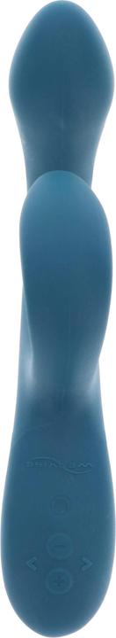 Produktbild We-Vibe Date Night Collection