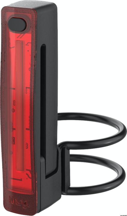 knog. Plus (20 lm, 20 lm)