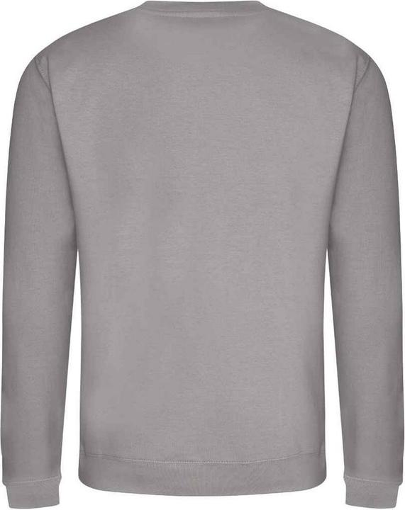 Produktbild Awdis Sweatshirt (XL)
