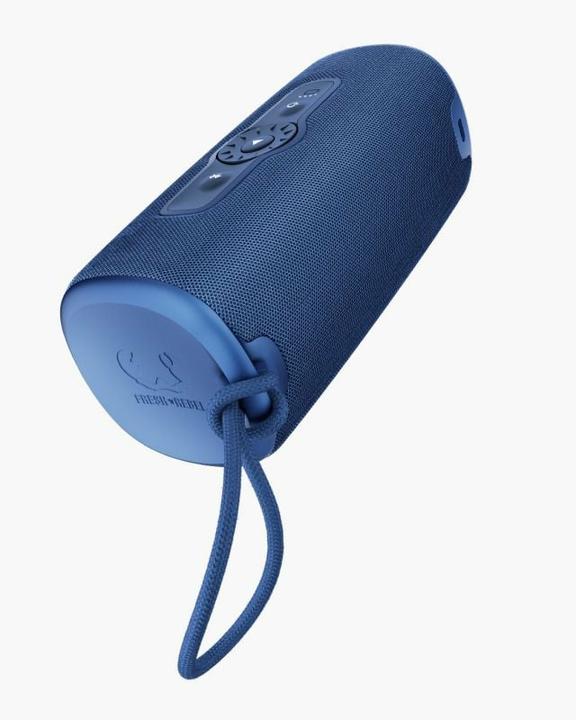 Actual product image Fresh'N Rebel Bold M2 (24 h, USB power delivery)