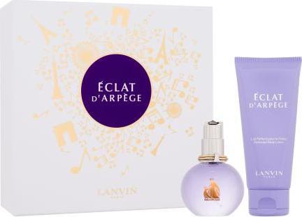Immagine prodotto Lanvin Eclat D'Arpege (Eau de parfum)