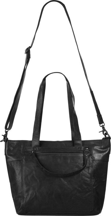 Actual product image Spikes & Sparrow Shopper
