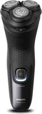 Produktbild Philips Series 3000X X3051