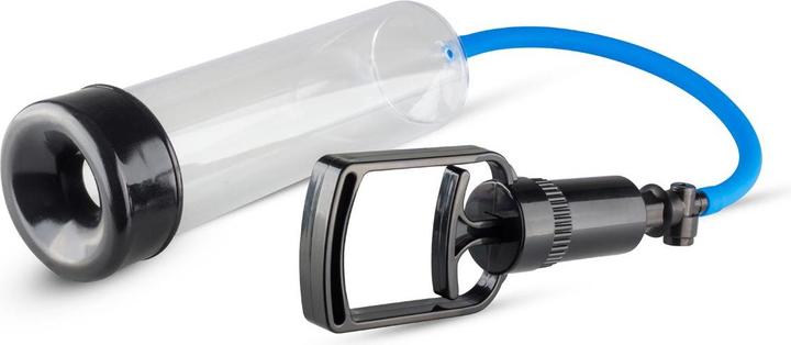 Produktbild Easytoys Jack Pump