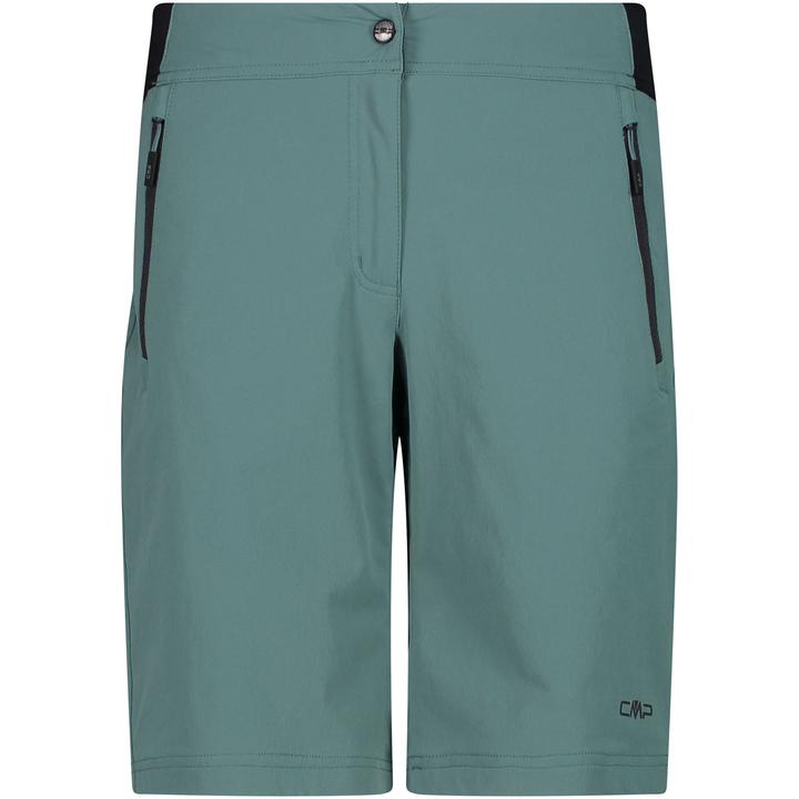 Actual product image CMP Campagnolo Bermuda (M)