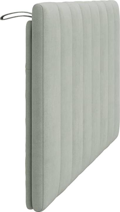 Produktbild VidaXL Noboribetsu (120 x 3 x 45 cm)