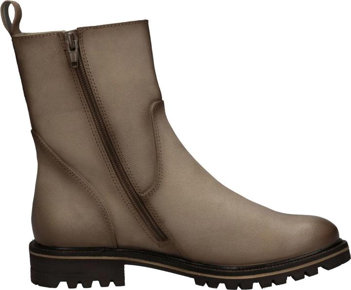 Actual product image Bagatt Ankle boot - 102822 (38)