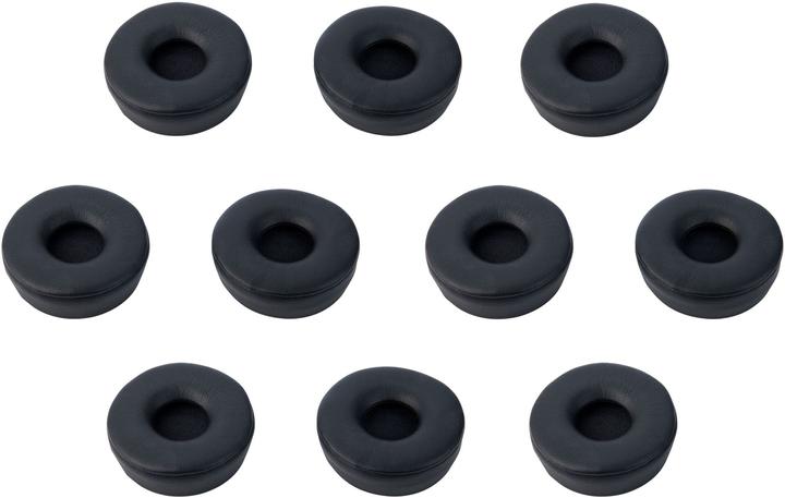 Jabra Engage Ohrpolster