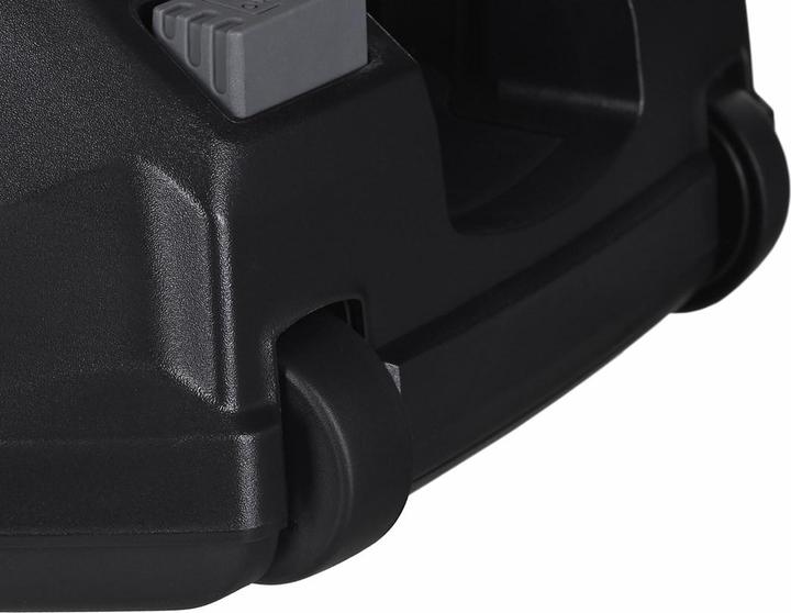 Immagine prodotto Kärcher FP 303