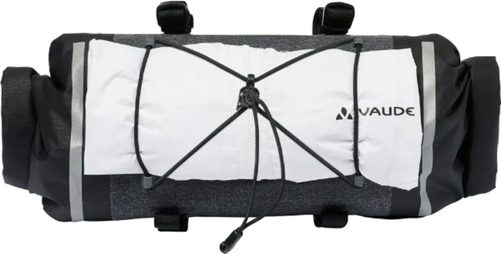 Produktbild Vaude Trailfront Compact (6.20 l, Lenkertasche)