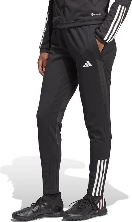 Produktbild adidas Tiro 23 Competition Trainingshose Damen (XXL)