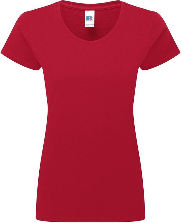 Rosso