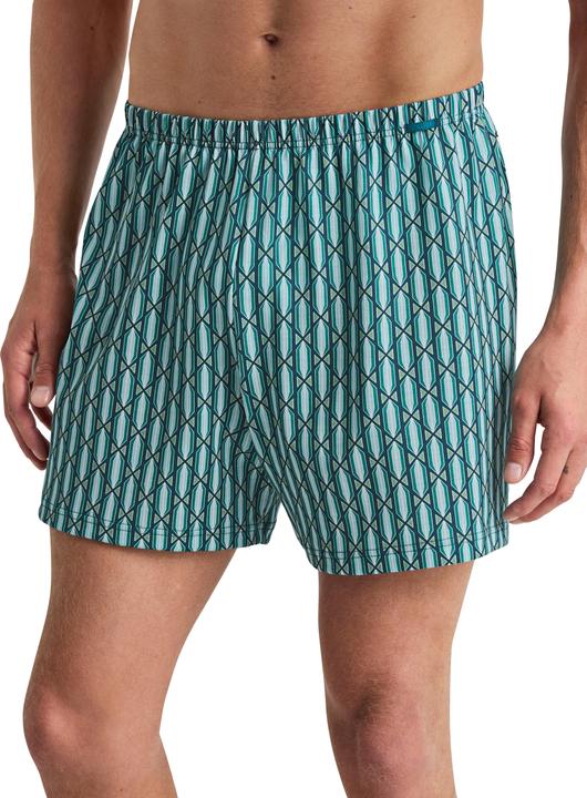Actual product image Calida Prints Boxershorts (S, Single pack)