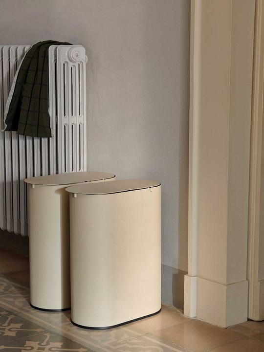Immagine prodotto Ferm Living Enkel (19 l)