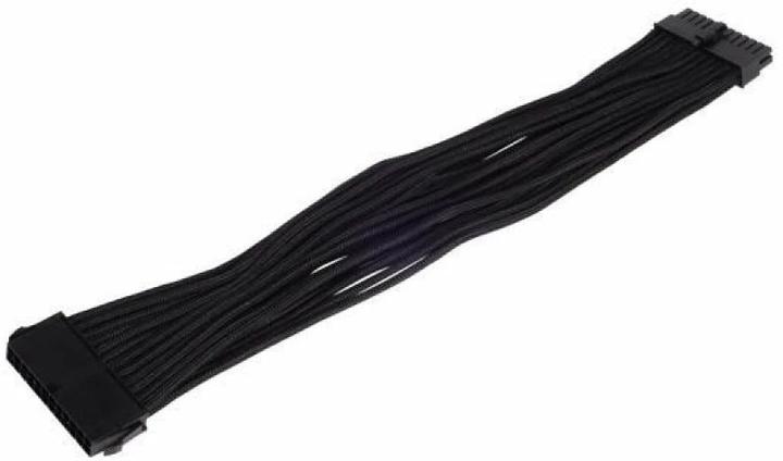 Silverstone ATX 24-24Pin extension