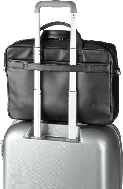 Immagine prodotto Braun Büffel Valigetta Golf 2.0 90674 (16.93")