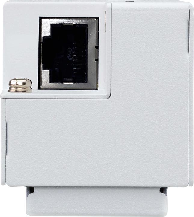 Actual product image Aten DisplayPort extension