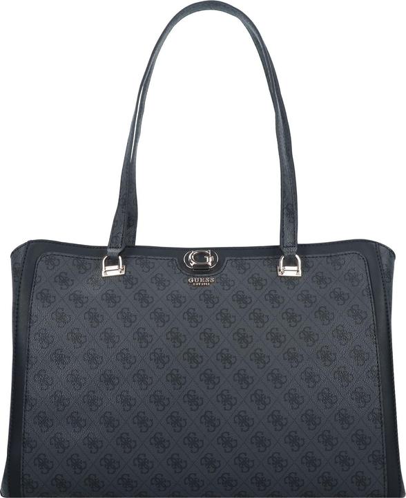 Image du produit Guess Orlina Shopper Tasche 45 cm (17 l)