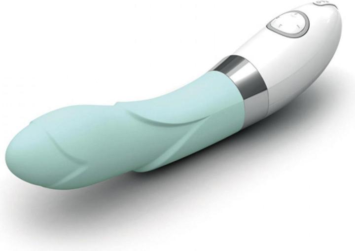 Immagine prodotto LELO blu iris