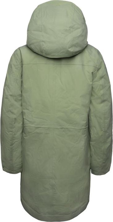 Immagine prodotto Schöffel Parka Orlangen (L)