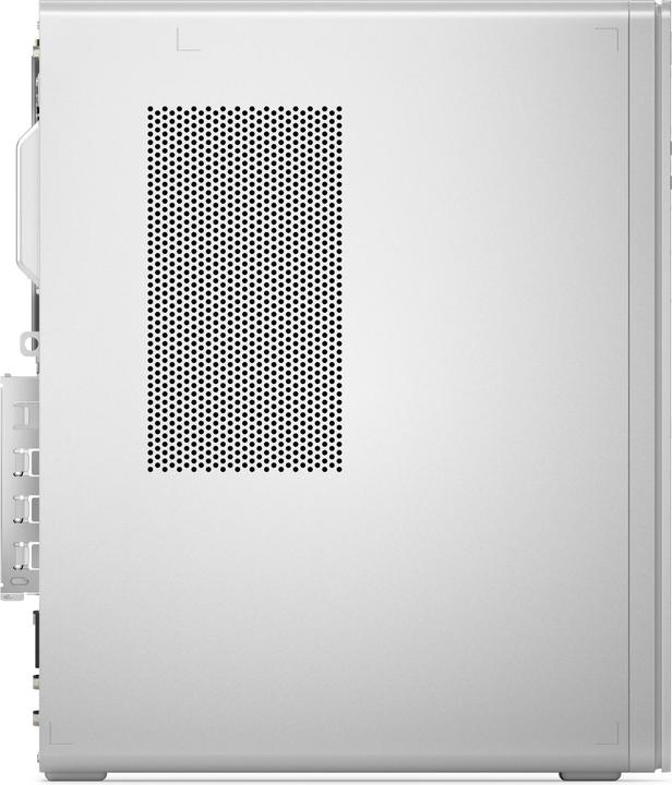 Image du produit Lenovo IdeaCentre TWR 08IRH9 i5-13420H 16GB/512GB SSD Win11 90XW003RGF (Intel Core i5-13420H, 16 Go, 512 Go)