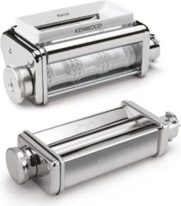 Image du produit Kenwood Pièce jointe pour les pâtes MAX94.A0ME