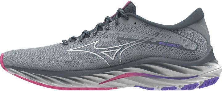 Produktbild Mizuno Wave Rider 27 W (38.5)
