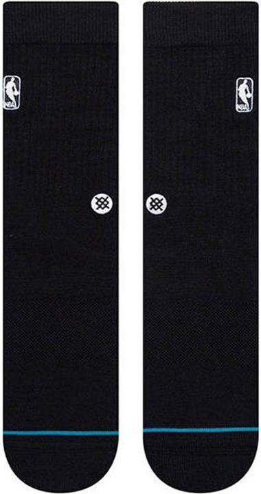 Immagine prodotto Stance Logoman St (38 - 42)