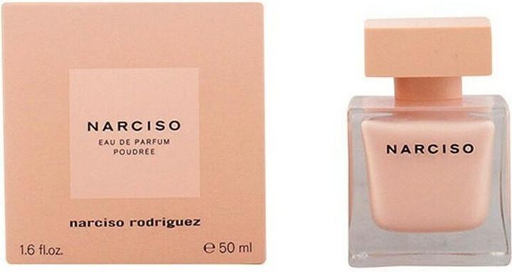 Immagine prodotto Narciso Rodriguez Narciso (Eau de parfum, 90 ml)