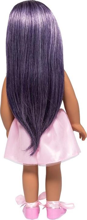 Produktbild I'm a Girly Lola