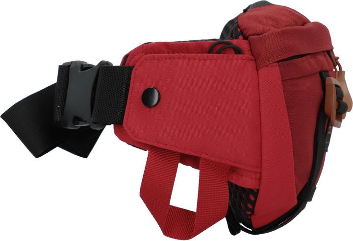 Actual product image Dakine Hot Laps 1l