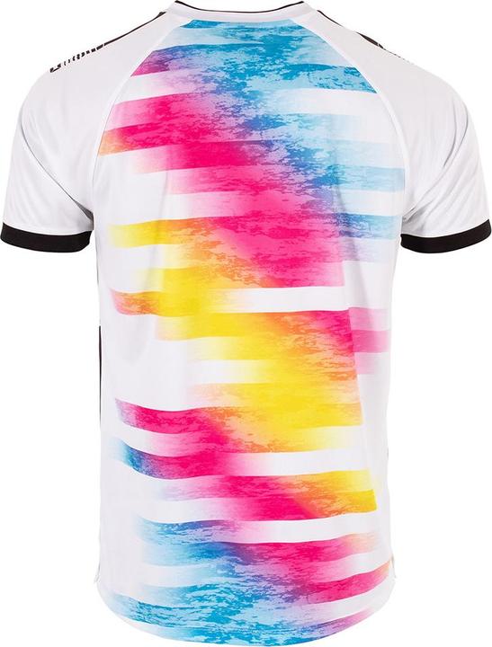Produktbild Stanno Holi Shirt (XS)