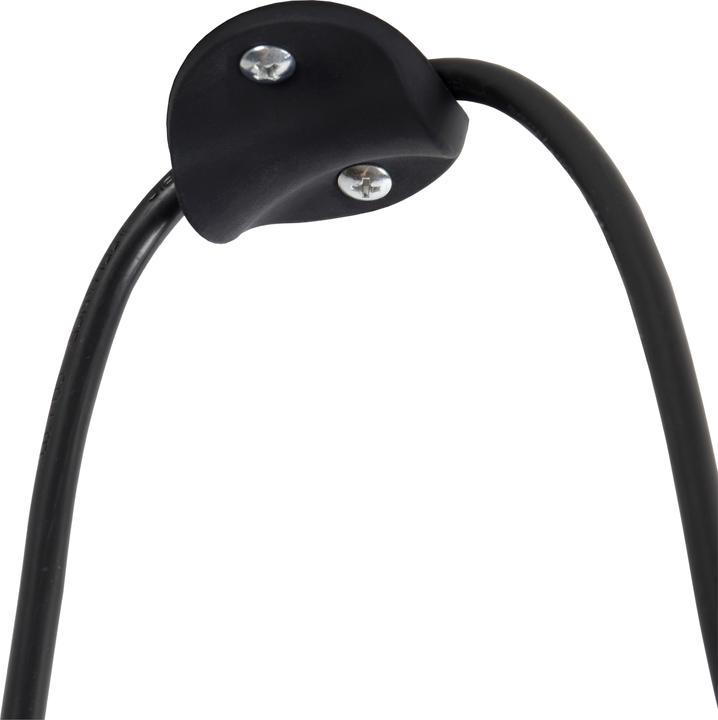 Produktbild Lucide Fix Multiple (E27, 500 lm)