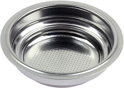 Produktbild De'Longhi DSLC402 Filter E.S.E Pod
