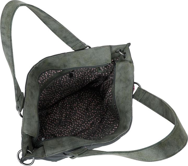 Actual product image Fritzi aus Preußen Fritzi Shopper Limited Shopper Bag 31.5 cm (14 l)