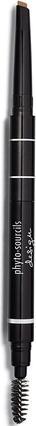 Produktbild Sisley Phyto-Sourcils Design (Cappuccino)