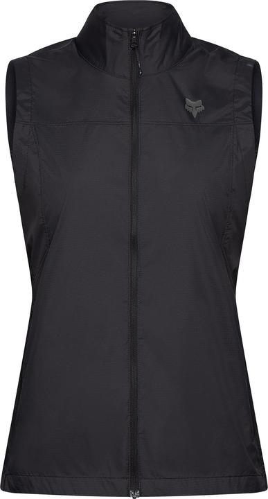 Fox W Ranger Wind Vest